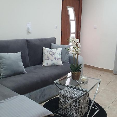 Apartamento T2 Zona Rural Vila Nova de Paiva Luaran gambar