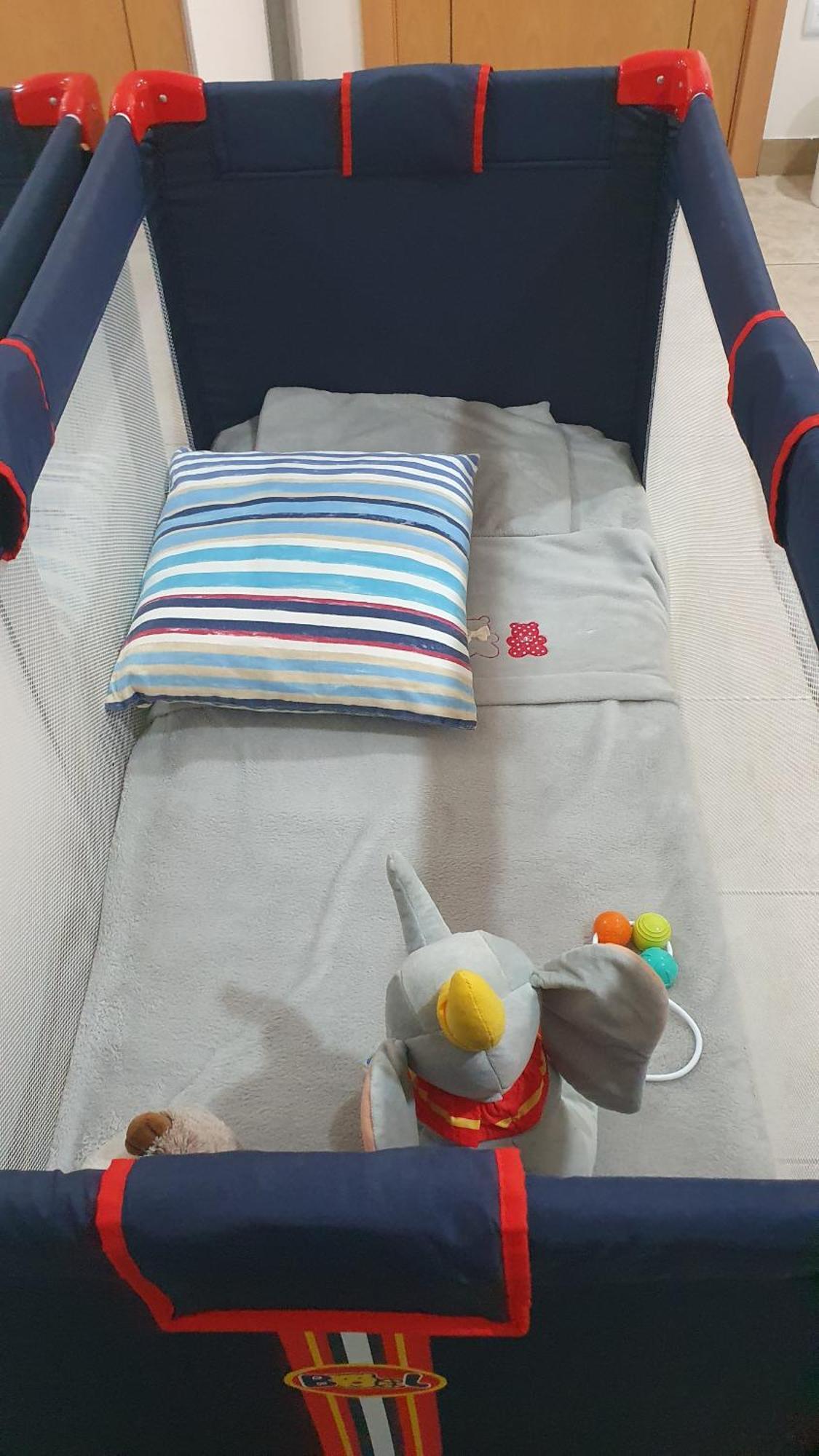 Apartamento T2 Zona Rural Vila Nova de Paiva Luaran gambar