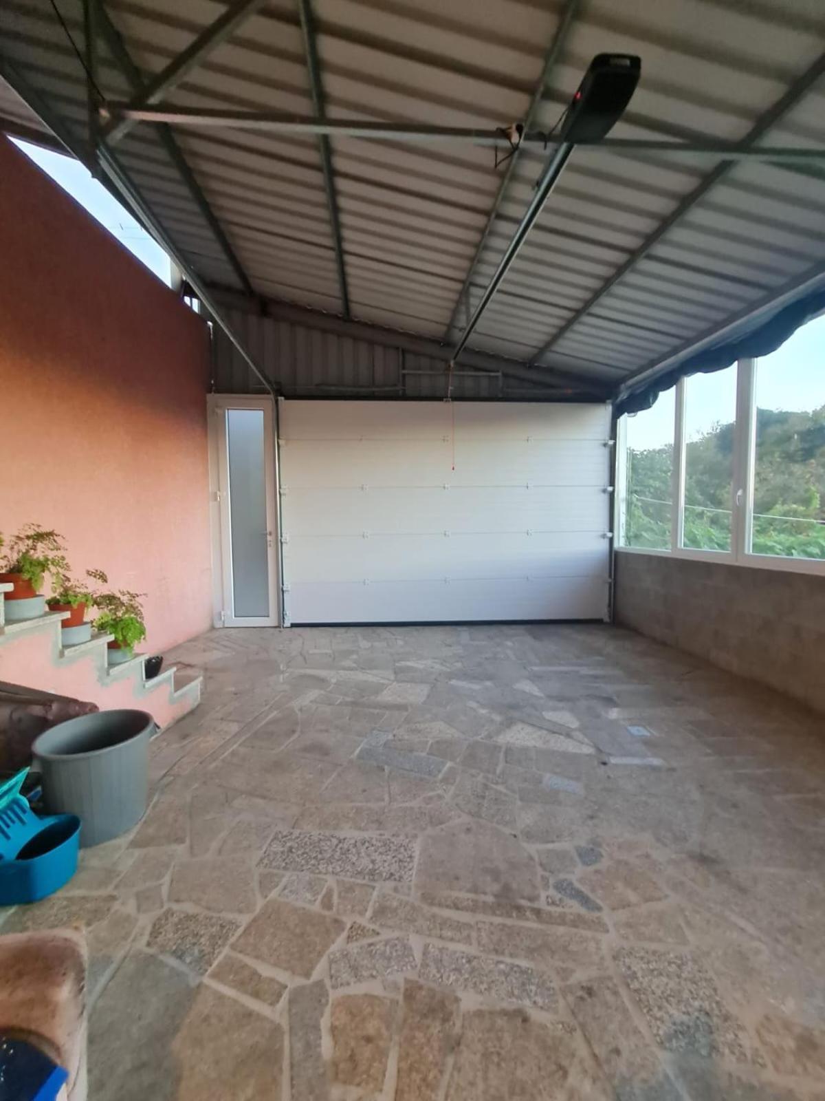 Apartamento T2 Zona Rural Vila Nova de Paiva Luaran gambar