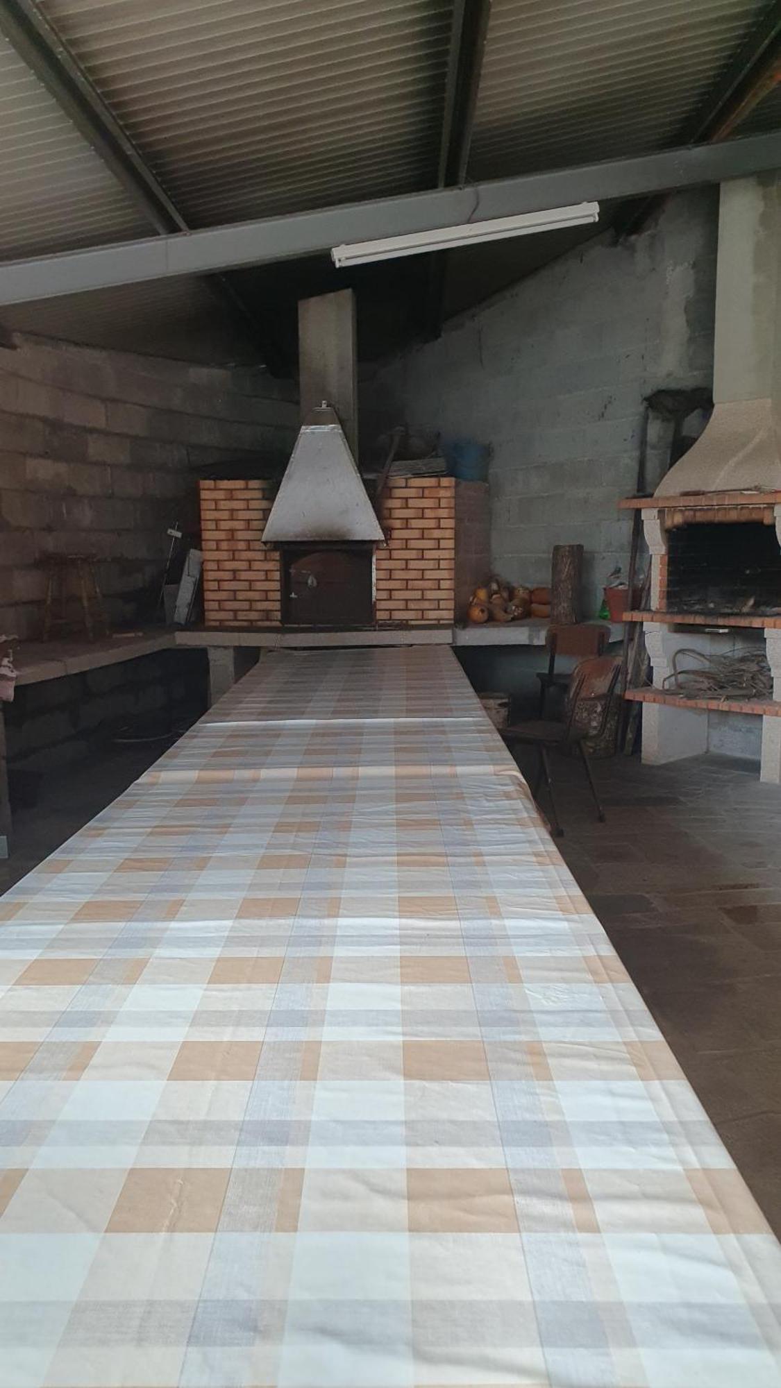 Apartamento T2 Zona Rural Vila Nova de Paiva Luaran gambar