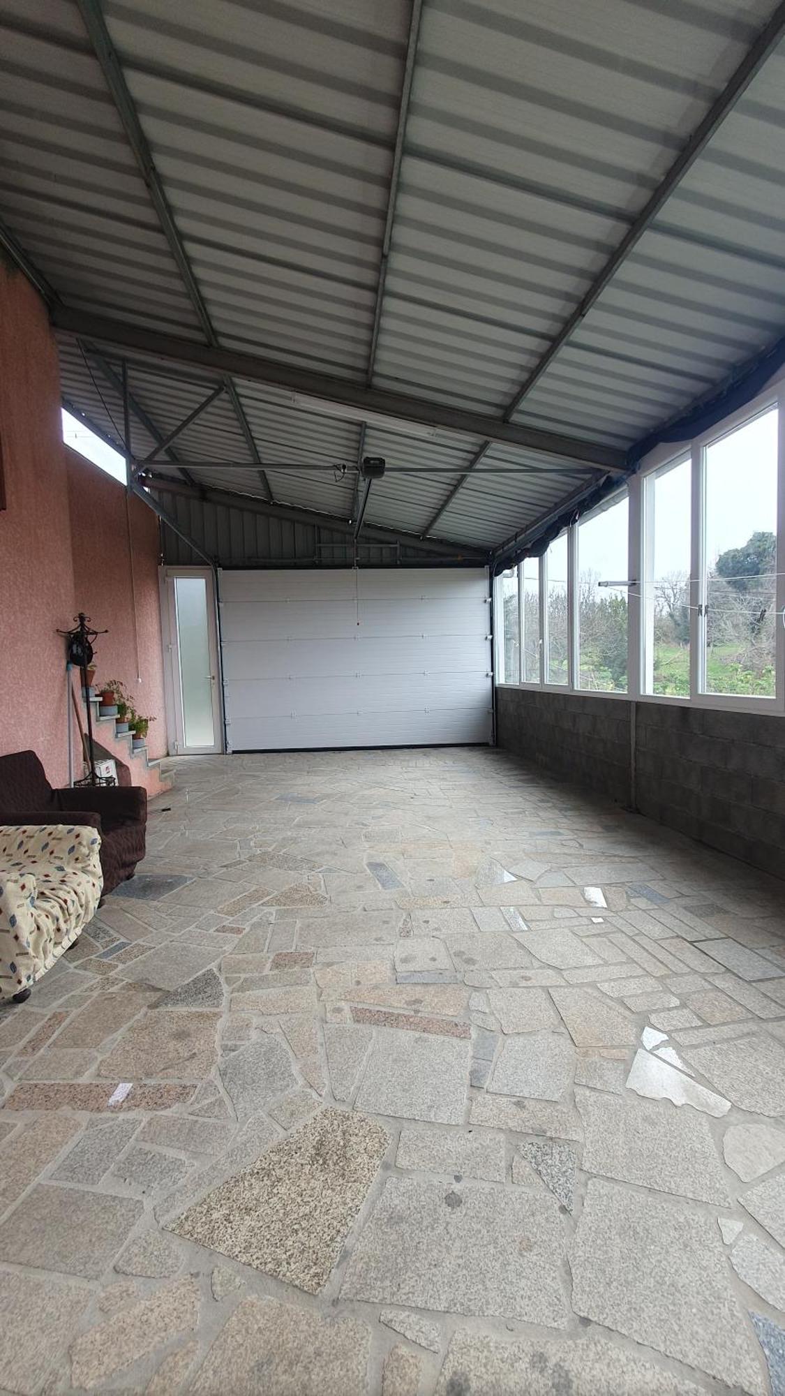 Apartamento T2 Zona Rural Vila Nova de Paiva Luaran gambar