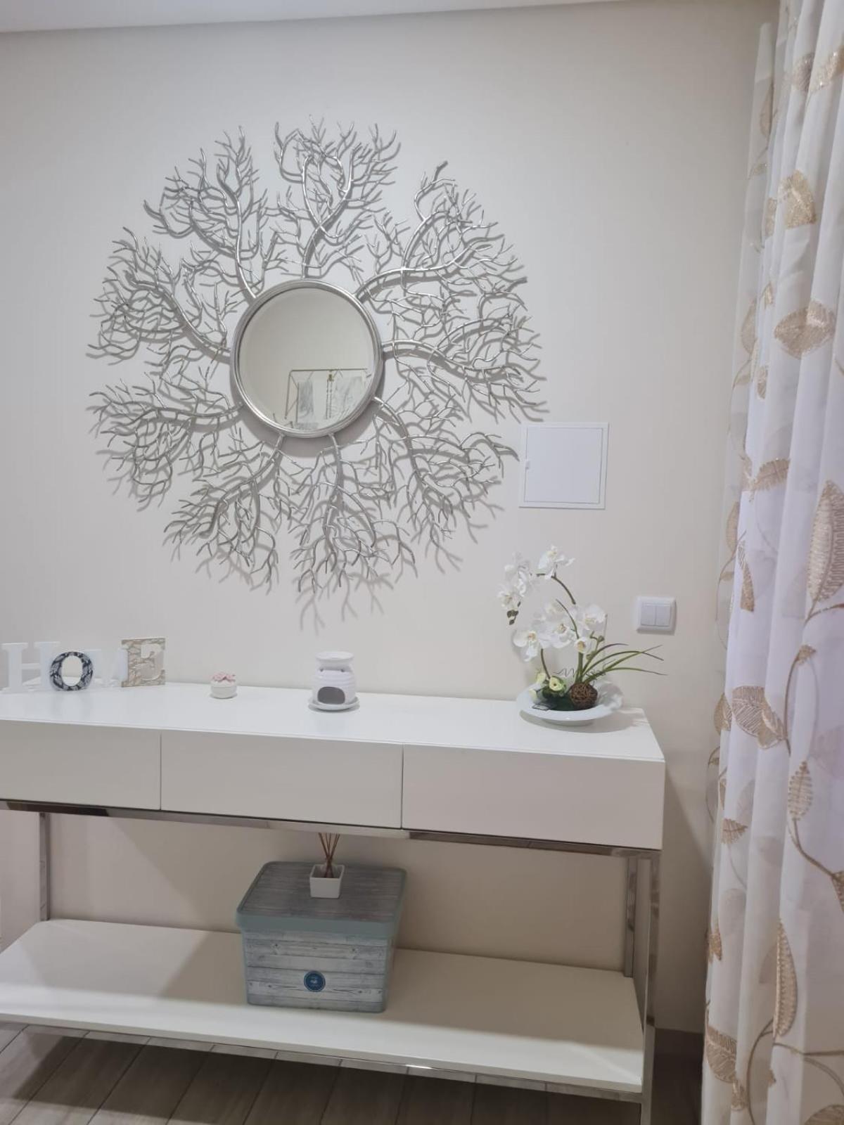 Apartamento T2 Zona Rural Vila Nova de Paiva Luaran gambar